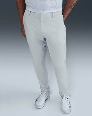 Nike Tour Repel Flex Men's Slim Golf Pants. Nike.com